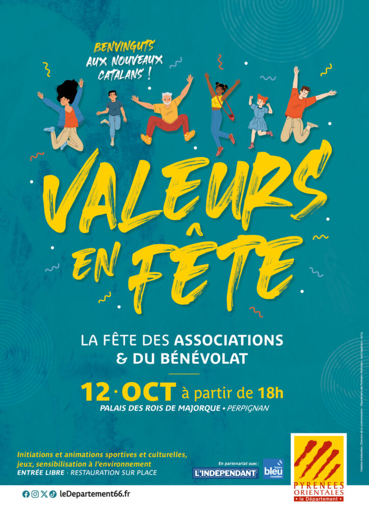 ValeursEnFete Juillet2024 A4